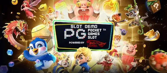 daftar 20 game slot demo pg soft anti lag