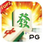 slot demo pg soft - mahjong ways
